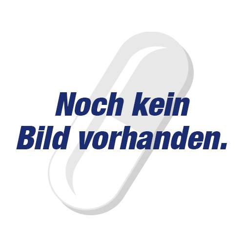 Produktbild von ORTHOMOL Sport Protein Pulver Vanille