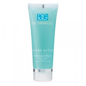 Produktbild von GRANDEL Hydro Active Moisture Mask