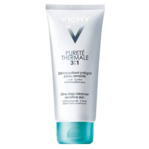 Produktbild von VICHY PURETE Thermale 3in1 Milch