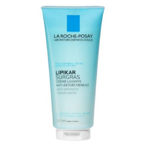 Produktbild von ROCHE-POSAY Lipikar Duschcreme