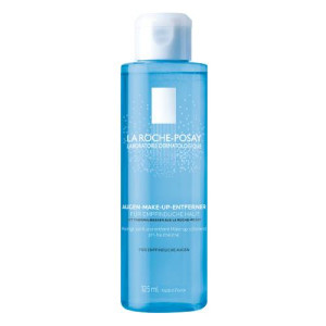 Produktbild von ROCHE-POSAY Physiolog.Augen Make-up Entferner
