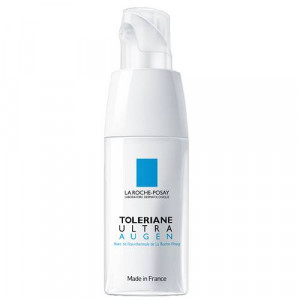 Produktbild von ROCHE-POSAY Toleriane Ultra Augen Creme