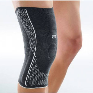 Produktbild von CELLACARE Genu Comfort Kniebandage Gr.1