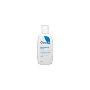 Produktbild von CERAVE Feuchtigkeitslotion