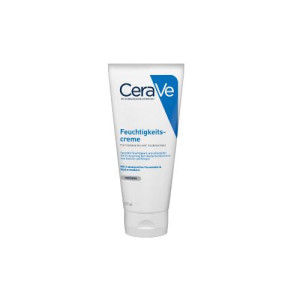 Produktbild von CERAVE Feuchtigkeitscreme