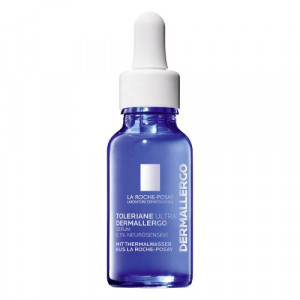 Produktbild von ROCHE-POSAY Toleriane Ultra Dermallergo Serum