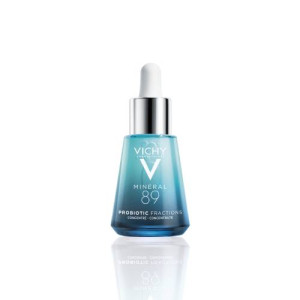 Produktbild von VICHY MINERAL 89 Probiotic Fractions Konzentrat