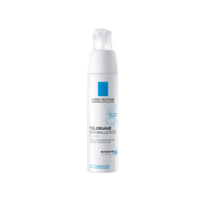 Produktbild von ROCHE-POSAY Toleriane Dermallergo Fluid