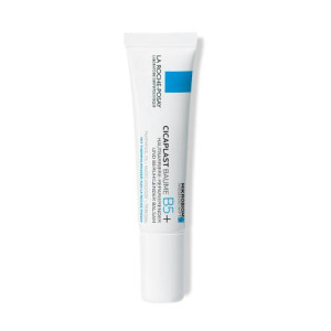 Produktbild von ROCHE-POSAY Cicaplast Baume B5+