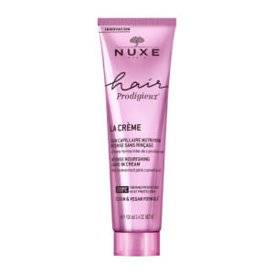 Produktbild von NUXE Hair Prodigieux Leave-In Haarpflege