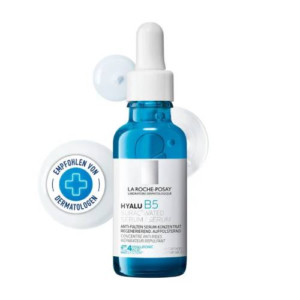 Produktbild von ROCHE-POSAY Hyalu B5 Suractivated Serum